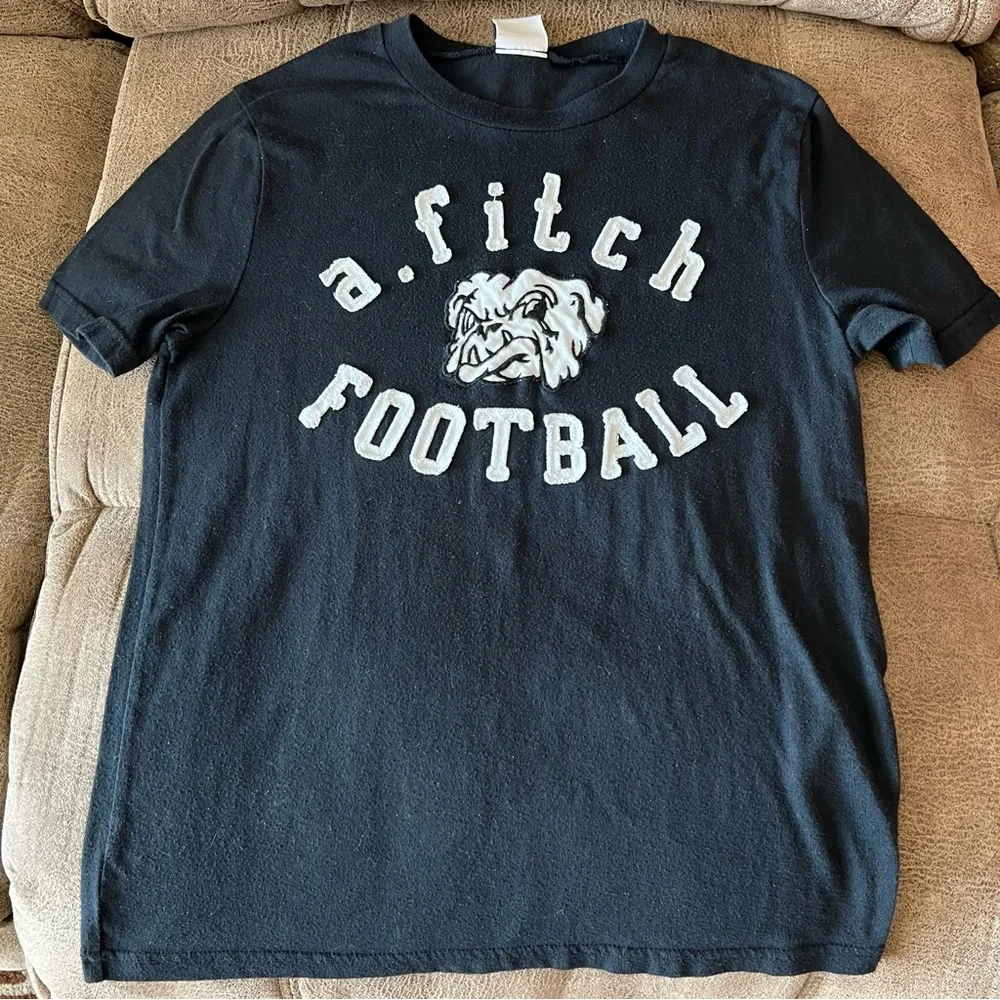 Abercrombie Boys T-Shirt